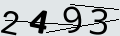 verifycode